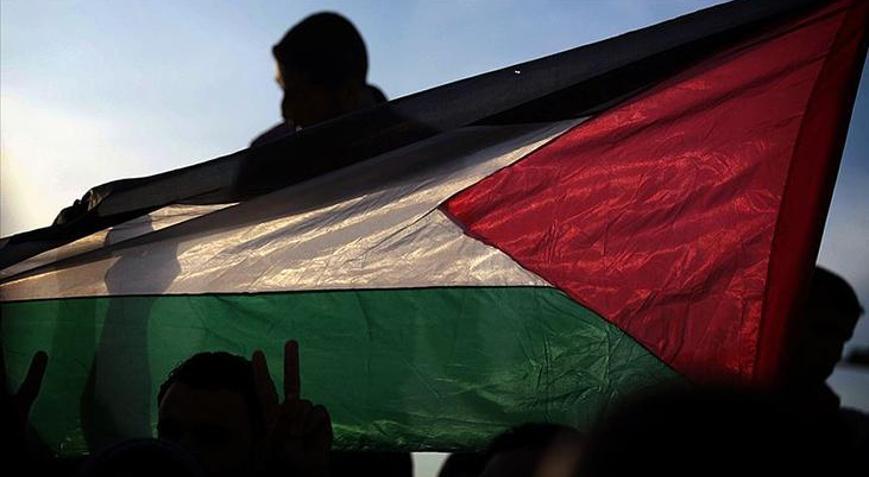 Documents reveal Israeli Nakba crimes against Palestinians