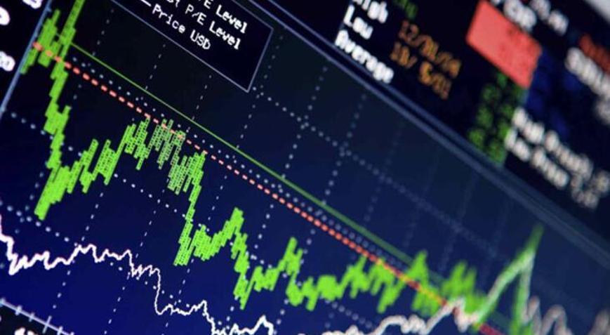 Borsa Italiana için satın alma teklifi verildi