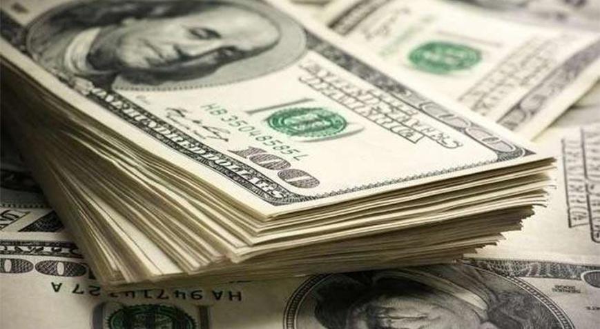 Dünya Milli Gelir Haritası: Ülkelere Göre Milli Gelir Sıralaması (Yüksekten Düşüğe)