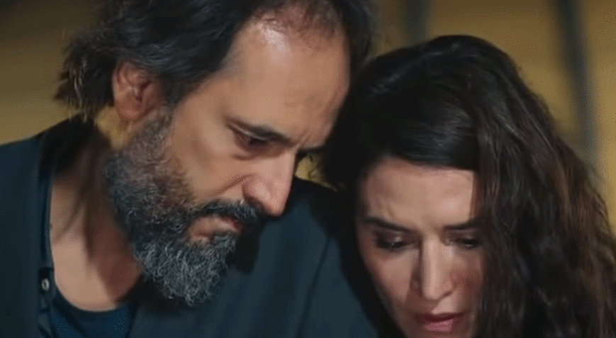 Hekimoğlu 18. yeni bölüm fragmanı yayınlandı - Hekimoğlu 17. son bölüm tek parça izleme linki yayında mı