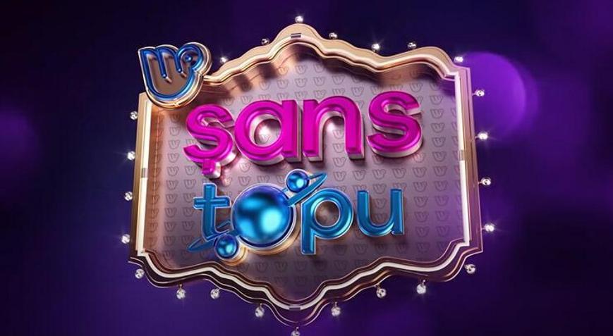 Şans Topu çekiliş sonuçları saat kaçta açıklanacak millipiyangoonline üzerinden Şans topu bilet sorgulama...
