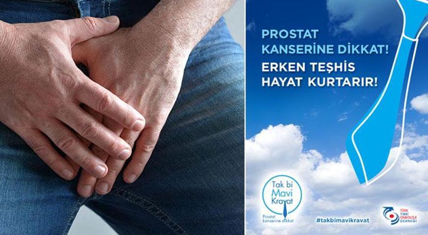 Mavi Kravat dijitalde farkındalık yaratıyor