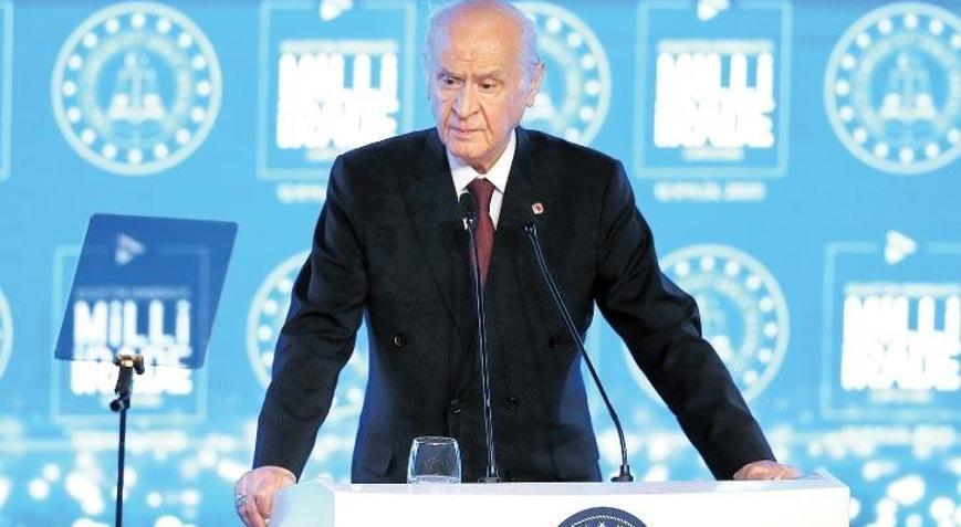 ‘TTB korona kadar tehlikeli’