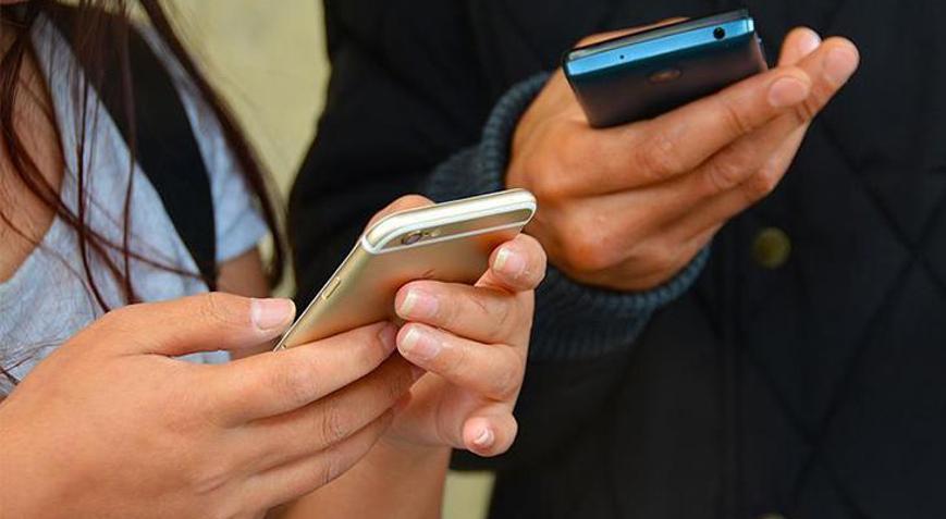 Aylin yaktı Utanmadan vergi borcunu da ödettiler...