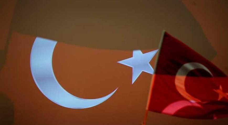 Son dakika... Azerbaycana saldırıya Türkiyeden peş peşe tepkiler