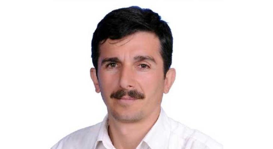 Samsunda oto galerici bıçaklanarak öldürüldü