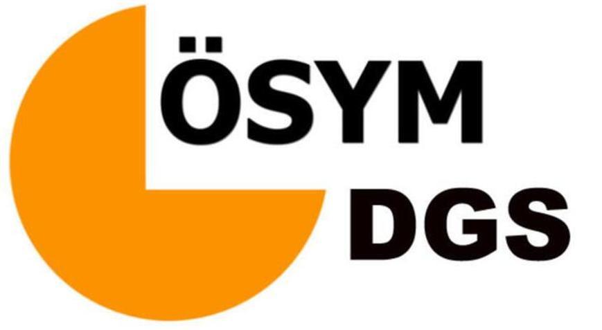 DGS tercih robotu - kılavuzu 2020 | DGS tercih sonuçları ne zaman açıklanacak