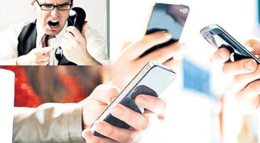 Abonelikte iptal çilesi bitecek