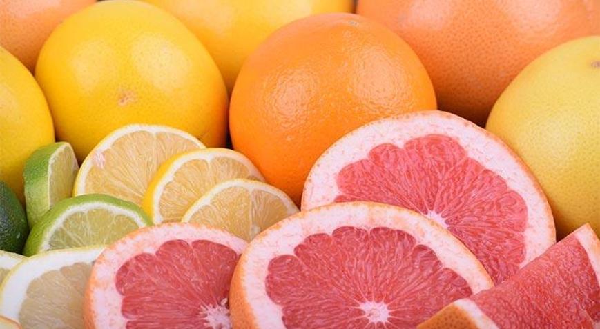 Greyfurt Suyu Faydaları Nelerdir, Neye İyi Gelir