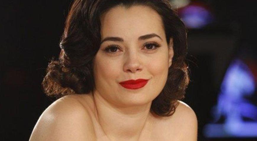 Özgü Namal kimdir, nerede yaşıyor? Özgü Namal'ın eşi neden öldü, kaç yaşındaydı? - Magazin Haberleri - Milliyet