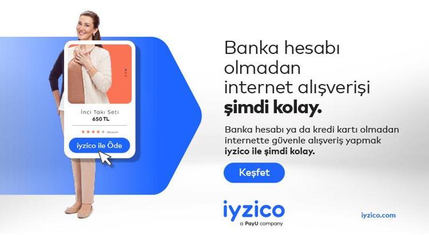 İnternet Alışverişi Ev Hanımlarının da Hakkı