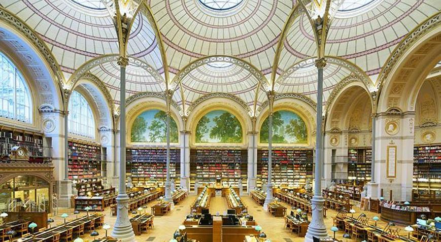 Borusan Çağdaş Sanat Koleksiyonu 212 Photographyde