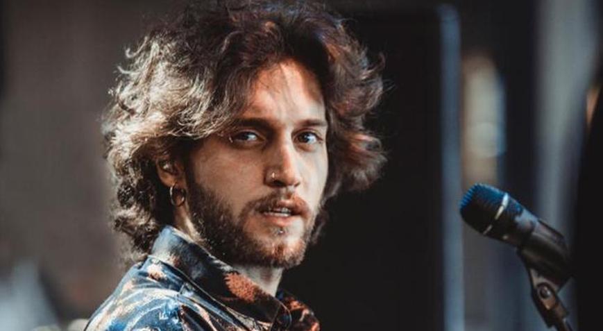 Ufuk Beydemir Türkiye-İtalya arasında müzik elçisi oldu