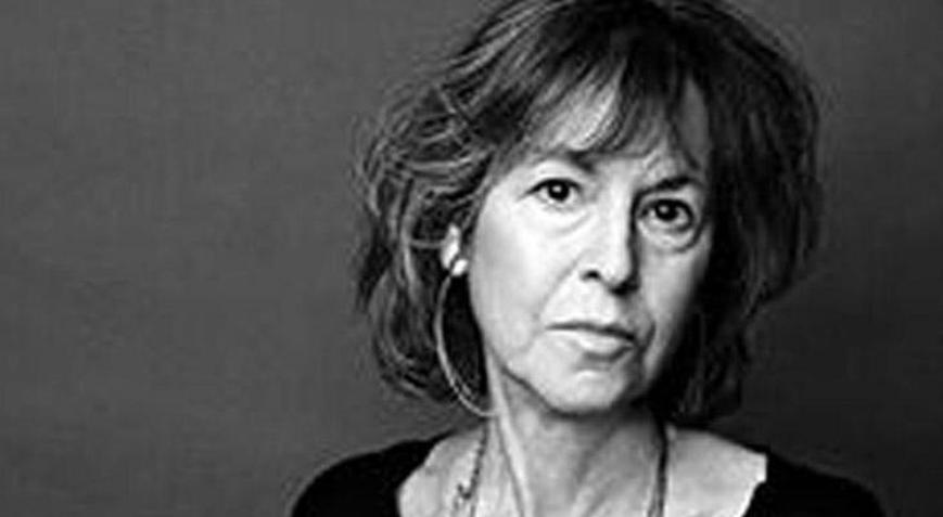 Louise Glück kimdir, aslen nereli Nobel Edebiyat ödülünü alan Louise Glück biyografisi