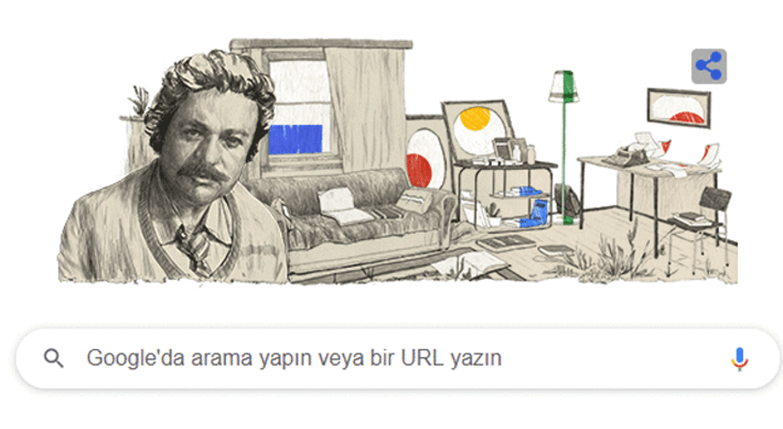 Oğuz Atay Oğuz Atay ne zaman, neden öldü? Oğuz Atay kimdir, kitaplarının isimleri ...