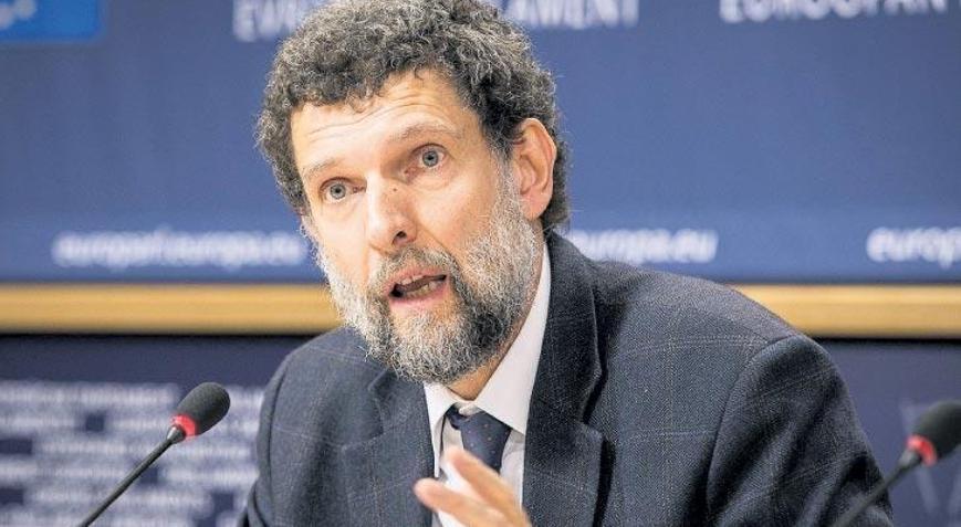 Beraat çıkan dosya yeni davaya kaynakça yapıldı