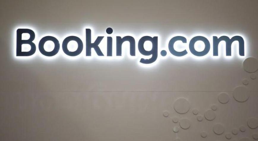 Booking.com yeniden erişime açılacak