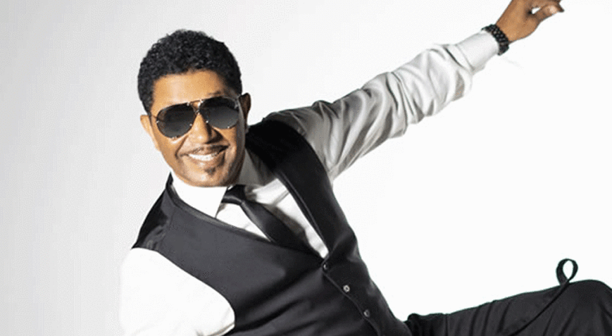 Mansur Ark kimdir Mansur Ark aslen nereli, kaç yaşında Hayat hikayesi...