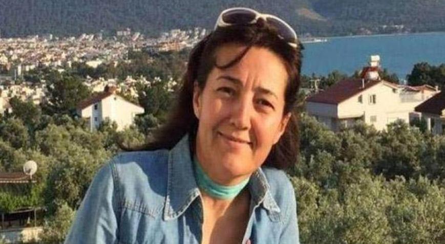 Hatice Tusu kimdir, öldürüldü mü Hatice Tusu hakkında son dakika gelişmesi...