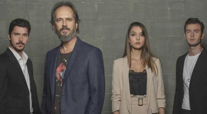 Hekimoğlu 23. bölüm fragmanı yayınlandı Hekimoğlu yeni bölüm fragmanı...