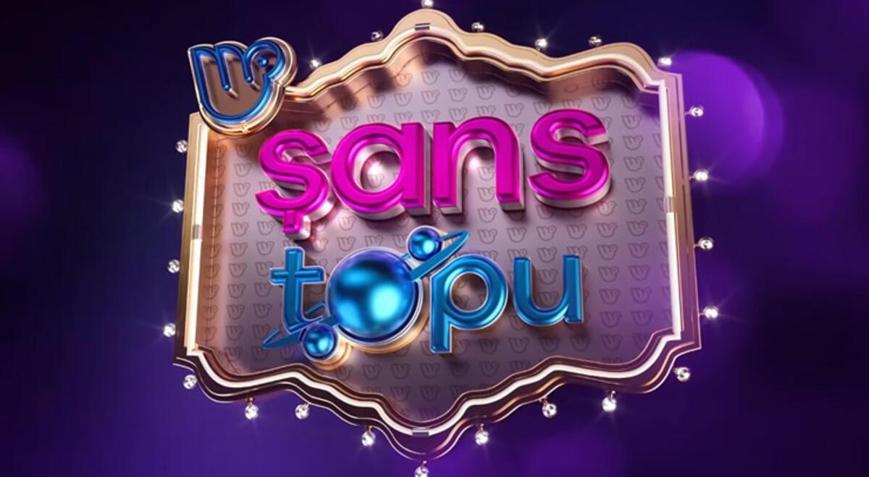 Şans Topu 21 Ekim çekiliş sonuçları Milli Piyango Online üzerinden Şans Topu çekiliş sonucu sorgulama