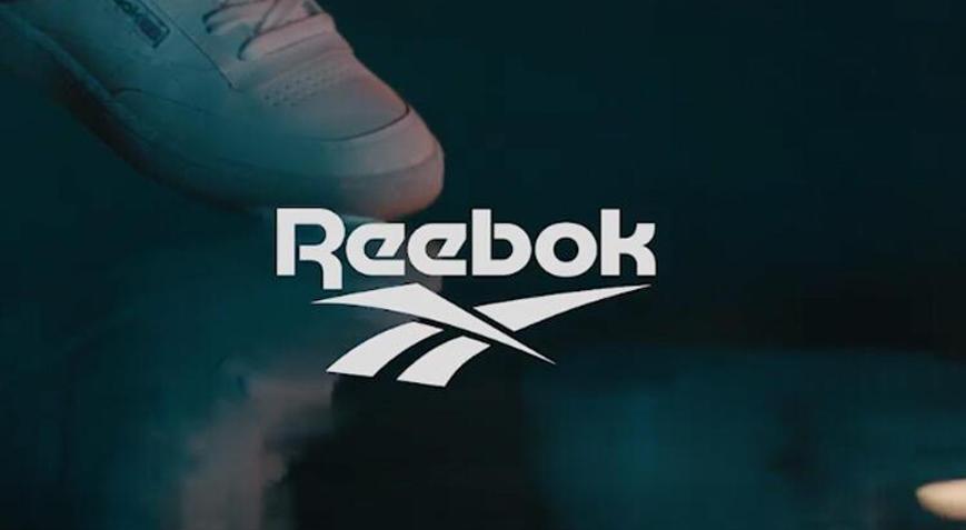 Adidas, Reeboku satmayı düşünüyor