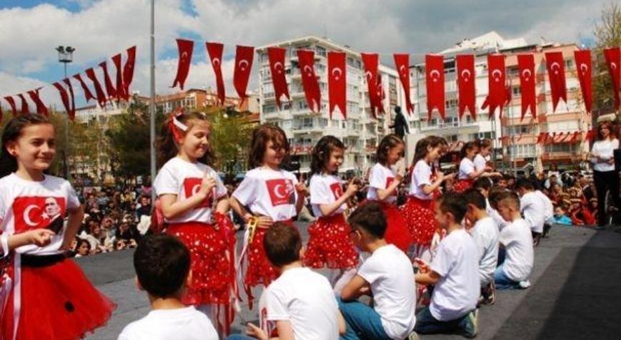 Yarın (29 Ekim) okul var mı, okullar tatil mi 2020 Resmi tatiller hangileri