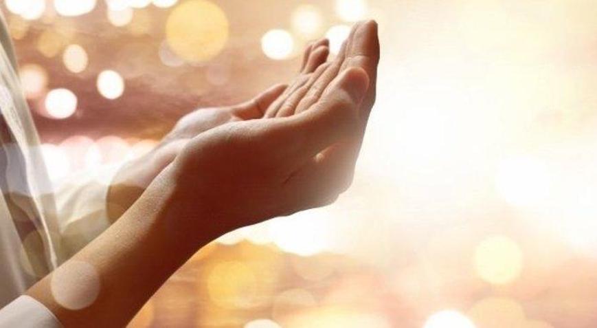 Yusuf suresi kaç sayfa Yusuf suresi meali, anlamı, fazileti nedir Arapça - Türkçe okuma sayfaları ve tefsiri