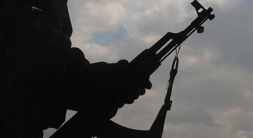 PKK’ya operasyon hazırlığı iddiaları