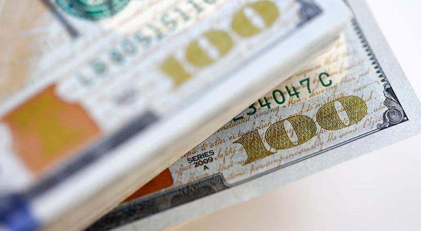 ABD ekonomisine 8 milyar dolarlık Cadılar Bayramı katkısı
