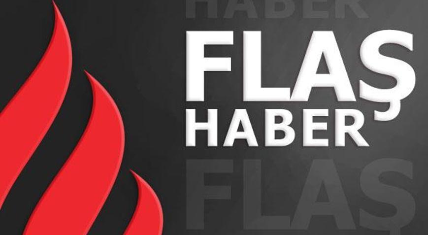 Depremden sonra İzmire hırsızlık amacıyla geldiği belirlenen 9 şüpheli yakalandı