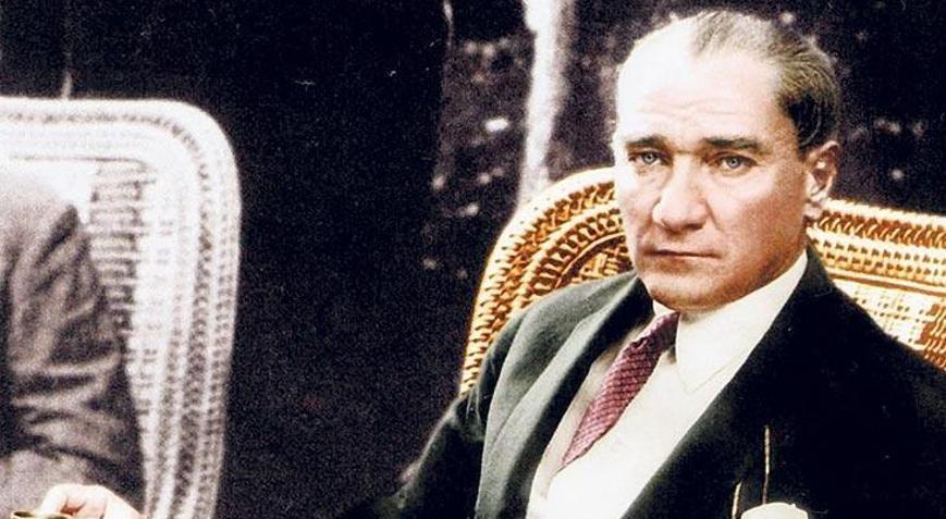 10 Kasım bu yıl hangi gün 10 Kasım 2020 resmi tatil mi, o gün okul ve iş var mı