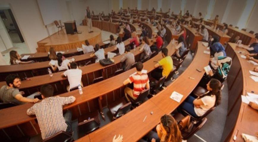 Fransız Dili Ve Edebiyatı Bölümü Nedir, Dersleri Nelerdir Mezunu Ne İş Yapar