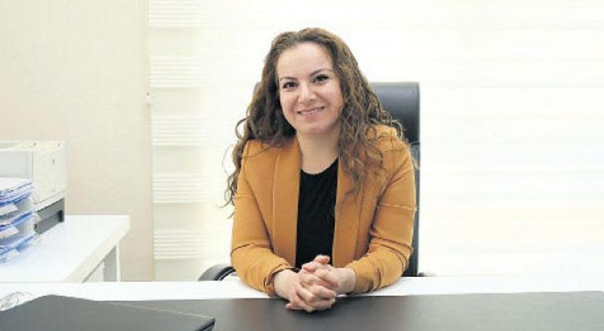 ‘Sakin olun, güven verin’