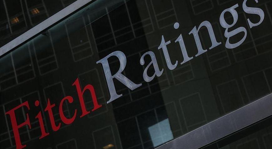 Fitch, Almanyanın notunu teyit etti