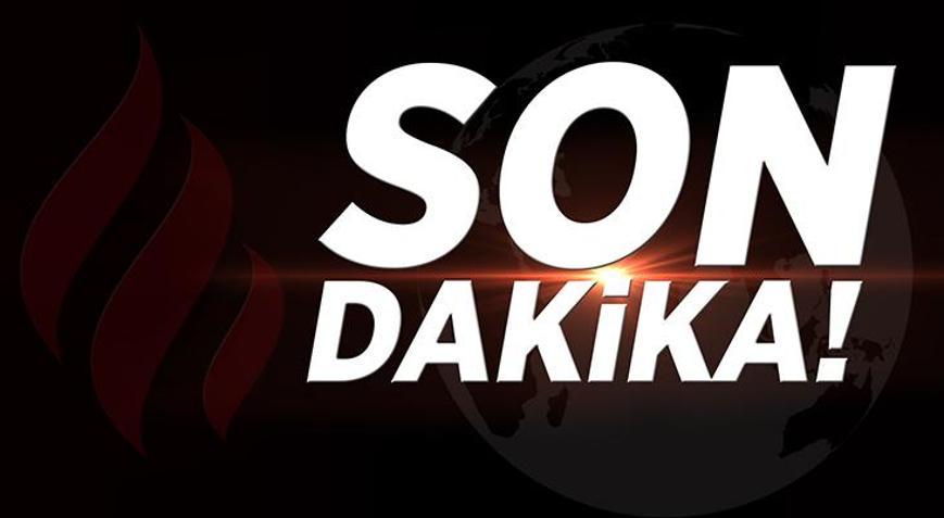 Son dakika Bakan Çavuşoğlundan flaş Karabağ açıklaması