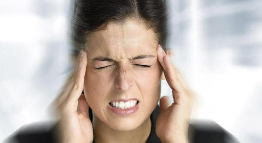 Vertigonun en sık nedenleri nedir Vertigonun kesin tanısı nasıl konur