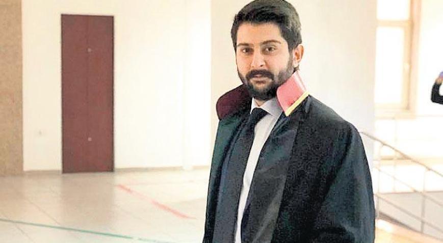 İstismara ‘iyi hal’ indirimi