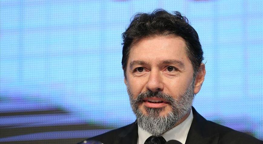 Borsa İstanbuldan istifa iddialarına yalanlama