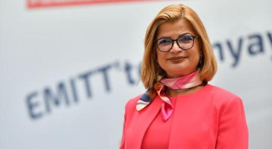 Türkiye, 2021’den itibaren potansiyeline yaklaşmaya başlayacak