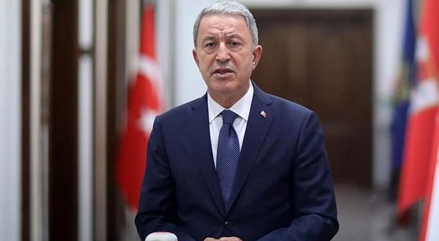 Hulusi Akarın Yılmaz Özdile açtığı hakaret davasında karar çıktı