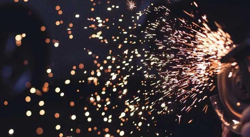 İmalat Mühendisi Nedir, Nasıl Olunur İmalat Mühendisliği Mezunu Ne İş Yapar