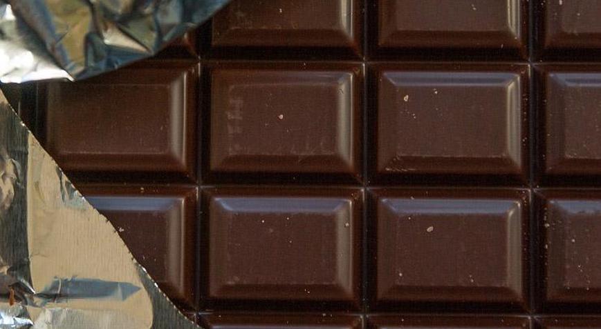 Bitter Çikolata Faydaları Nelerdir Bitter Çikolata Yemek Neye İyi Gelir