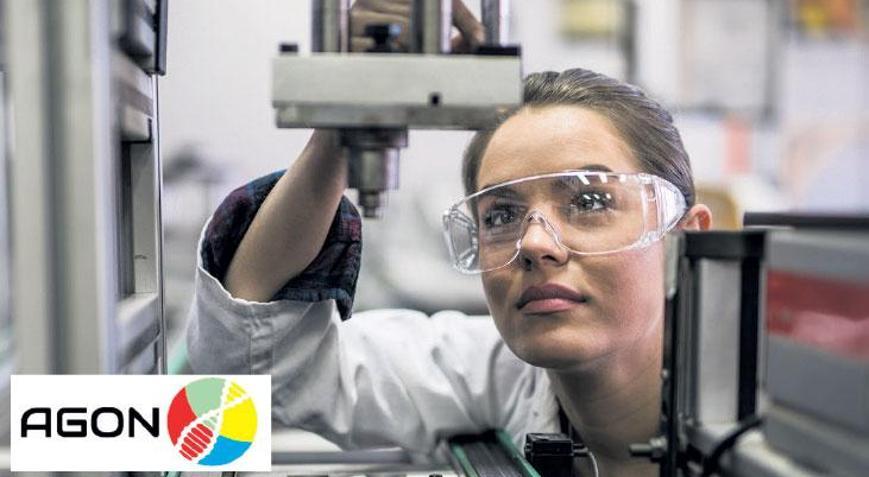 KADEM’den kadınlara inovasyon gücü