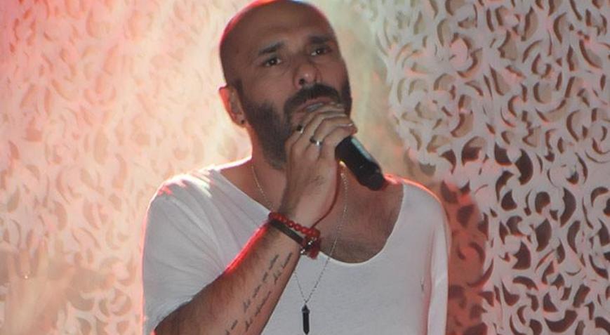 Son dakika: Birol Namoğlu korona virüse yakalandı