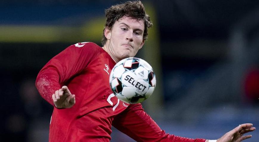 Son dakika | Fenerbahçede Emre Belözoğlunun izlettirdiği 3 futbolcu