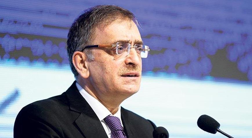 Yerli yatırımcı 2 milyona koşuyor