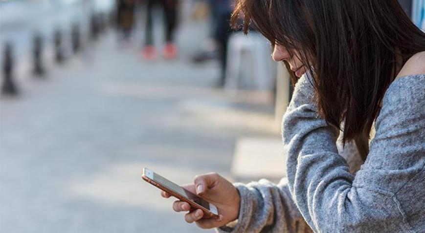 Son dakika... Yargıtaydan çok tartışılacak whatsapp kararı Aldatılan eş...