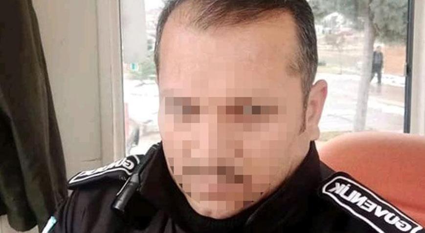 Atatürke hakaret ettiği iddia edilen özel güvenlik görevlisi tutuksuz yargılanacak