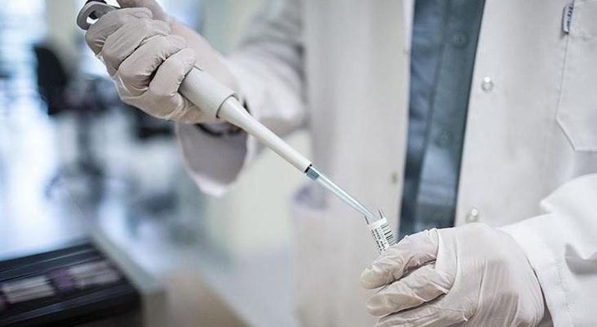 Son dakika... Koronavirüs aşısının fiyatı belli oldu